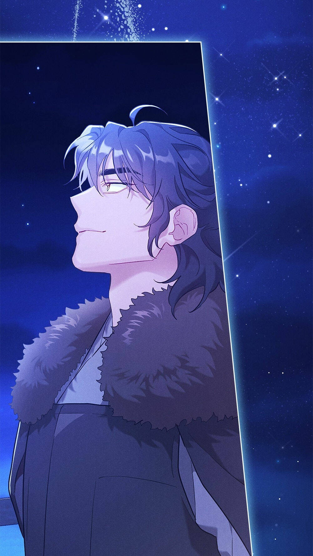 Mokrin Chapter 1.2 - TC Truyện