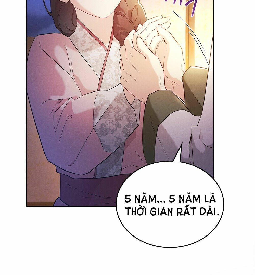 Mokrin Chapter 1.2 - TC Truyện
