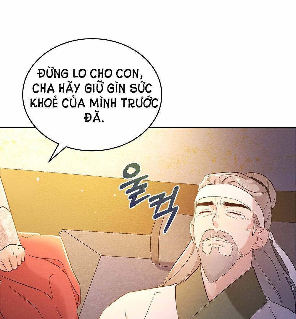 Mokrin Chapter 1.2 - TC Truyện
