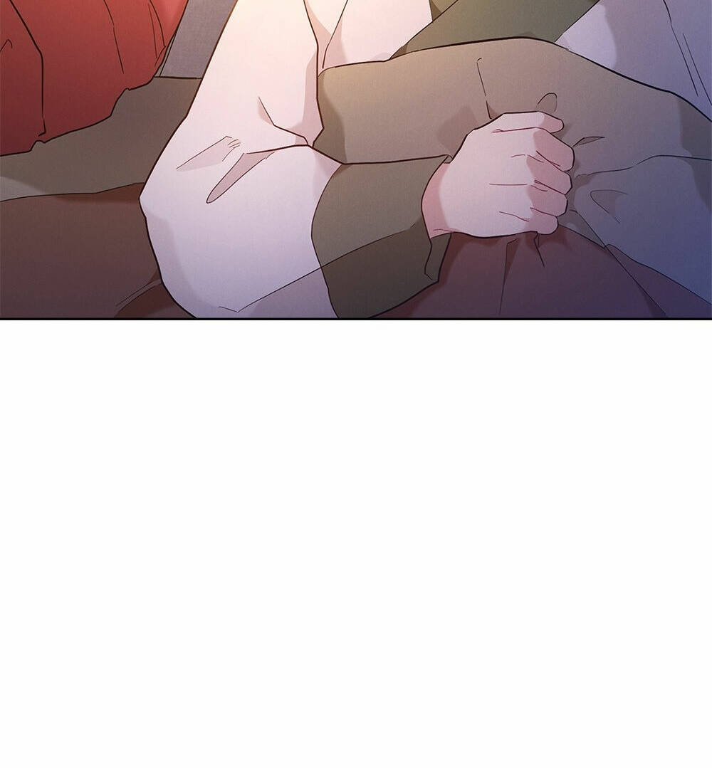 Mokrin Chapter 1.2 - TC Truyện