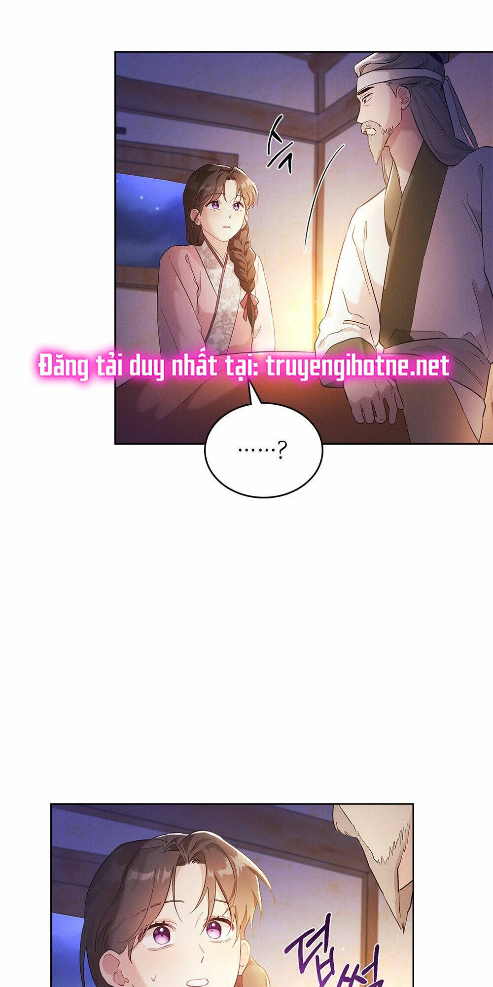 Mokrin Chapter 1.2 - TC Truyện