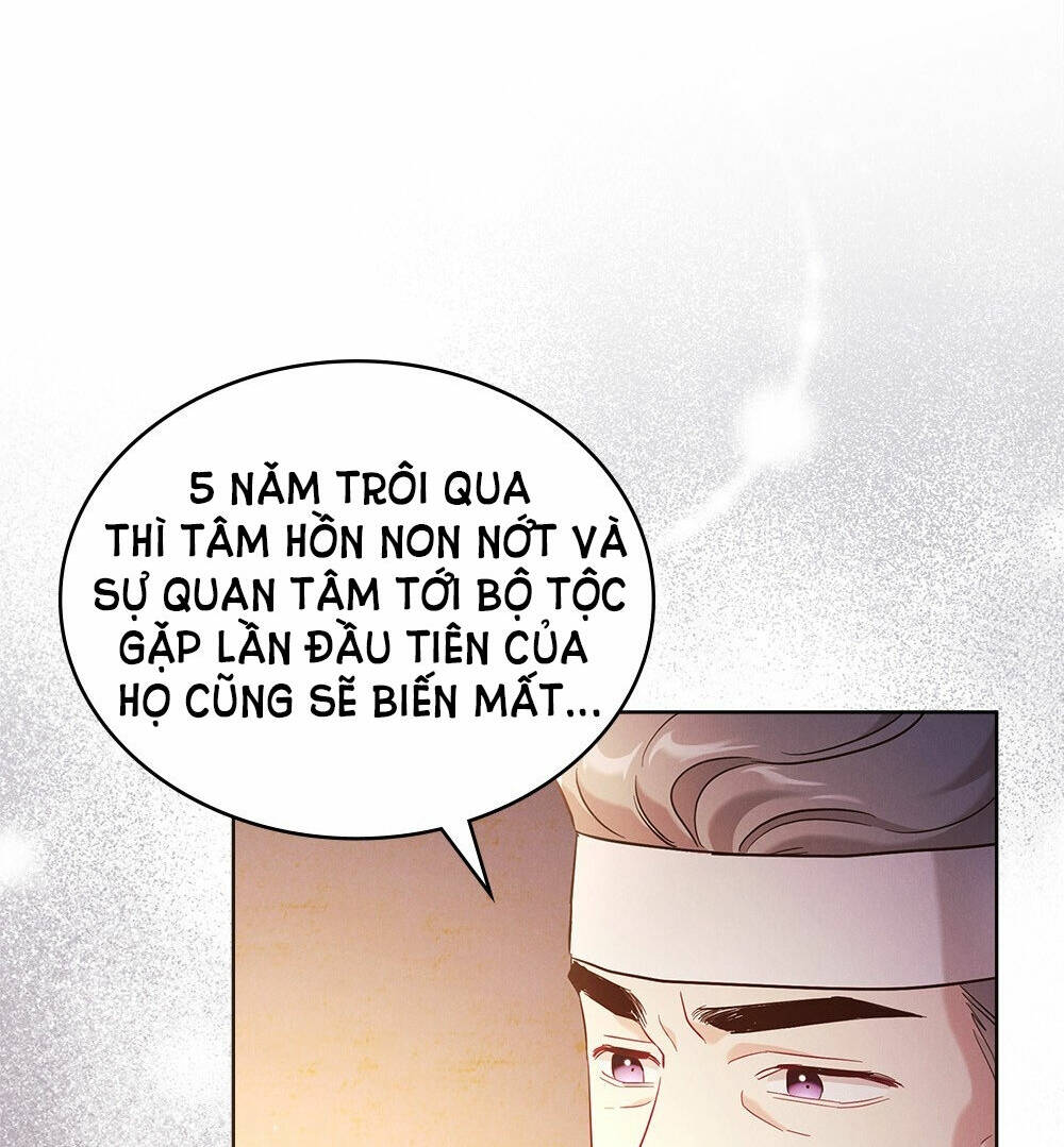 Mokrin Chapter 1.2 - TC Truyện