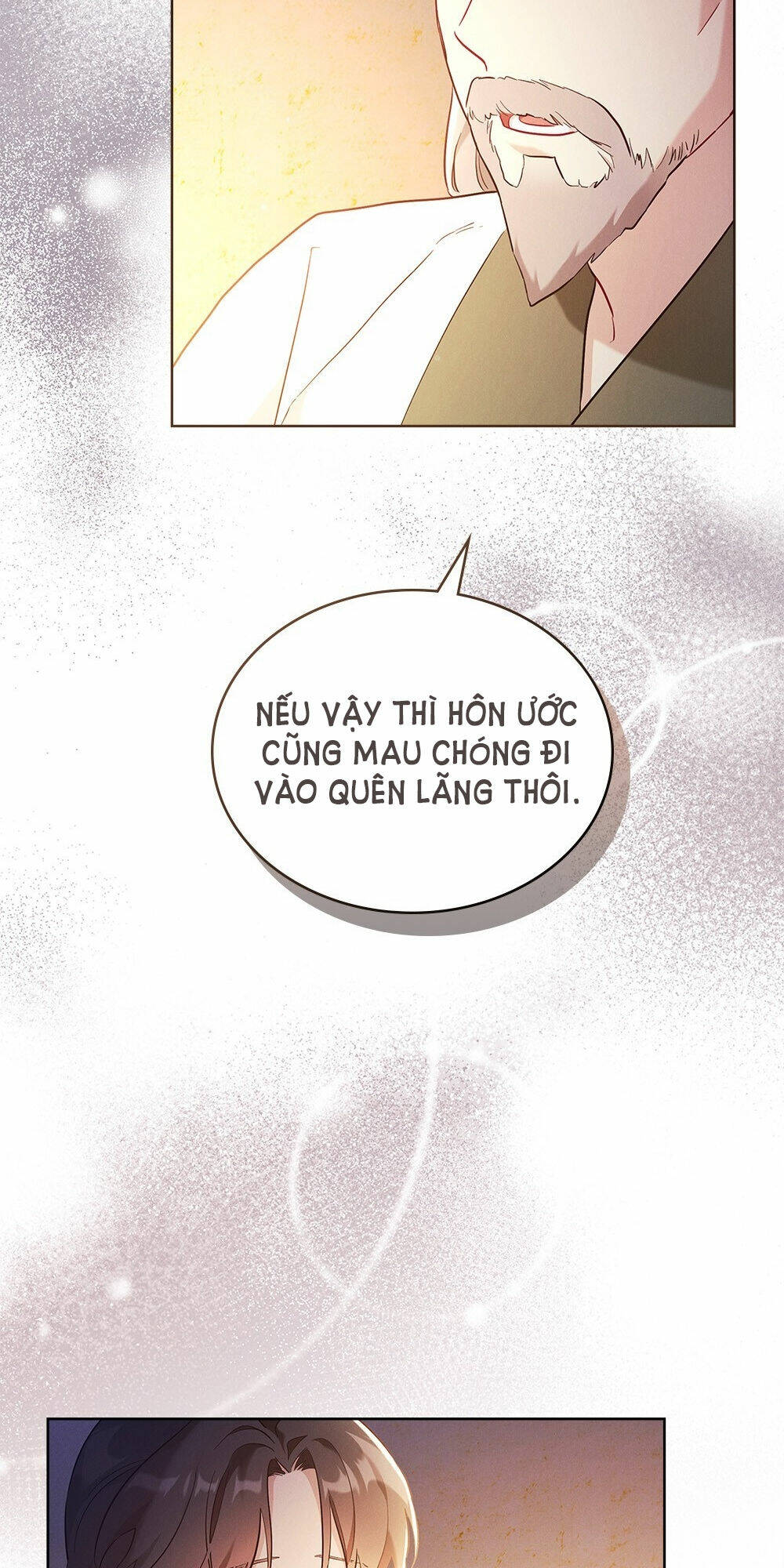 Mokrin Chapter 1.2 - TC Truyện