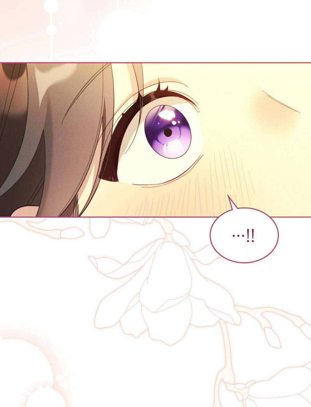Mokrin Chapter 11.1 - TC Truyện
