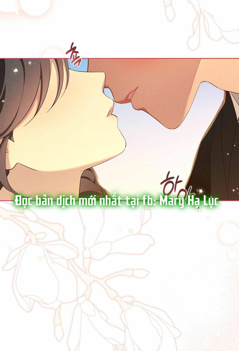 Mokrin Chapter 11.1 - TC Truyện