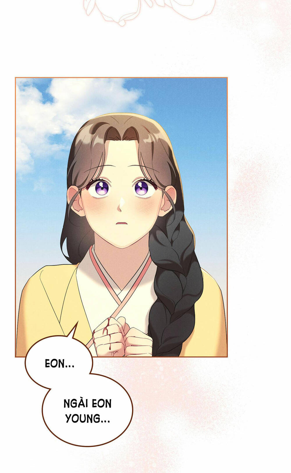 Mokrin Chapter 11.1 - TC Truyện