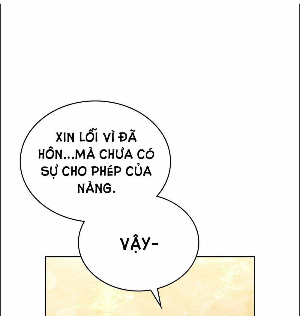 Mokrin Chapter 11.1 - TC Truyện