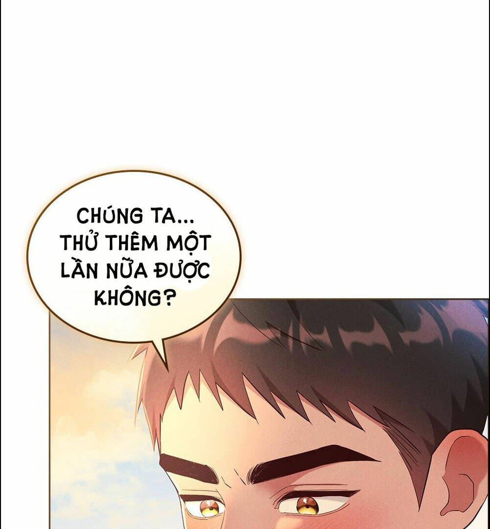 Mokrin Chapter 11.1 - TC Truyện