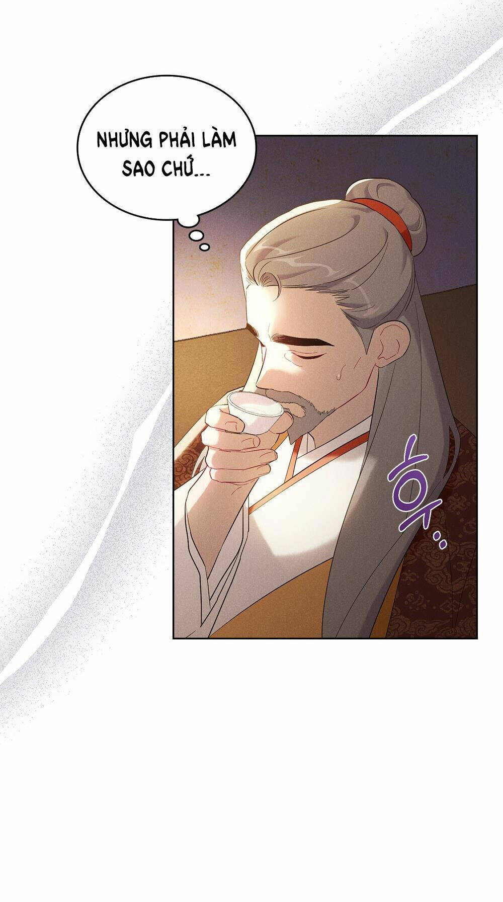 Mokrin Chapter 11.2 - TC Truyện