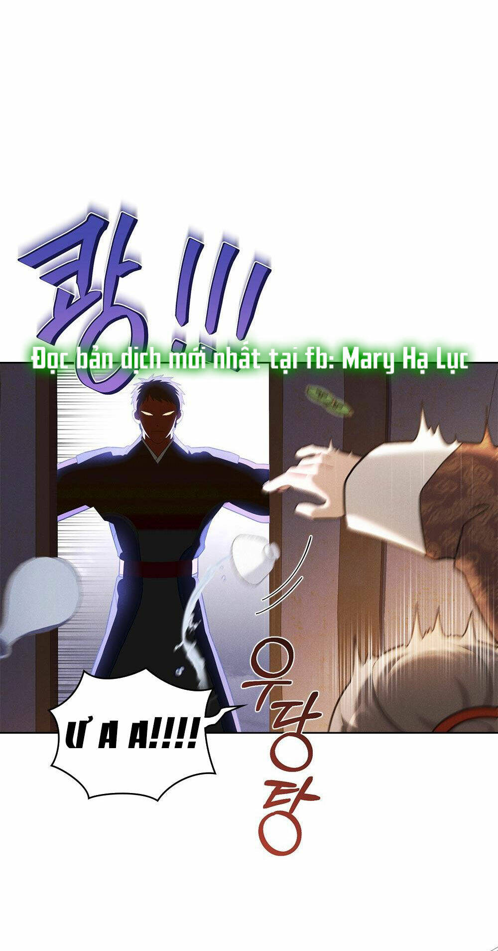 Mokrin Chapter 11.2 - TC Truyện
