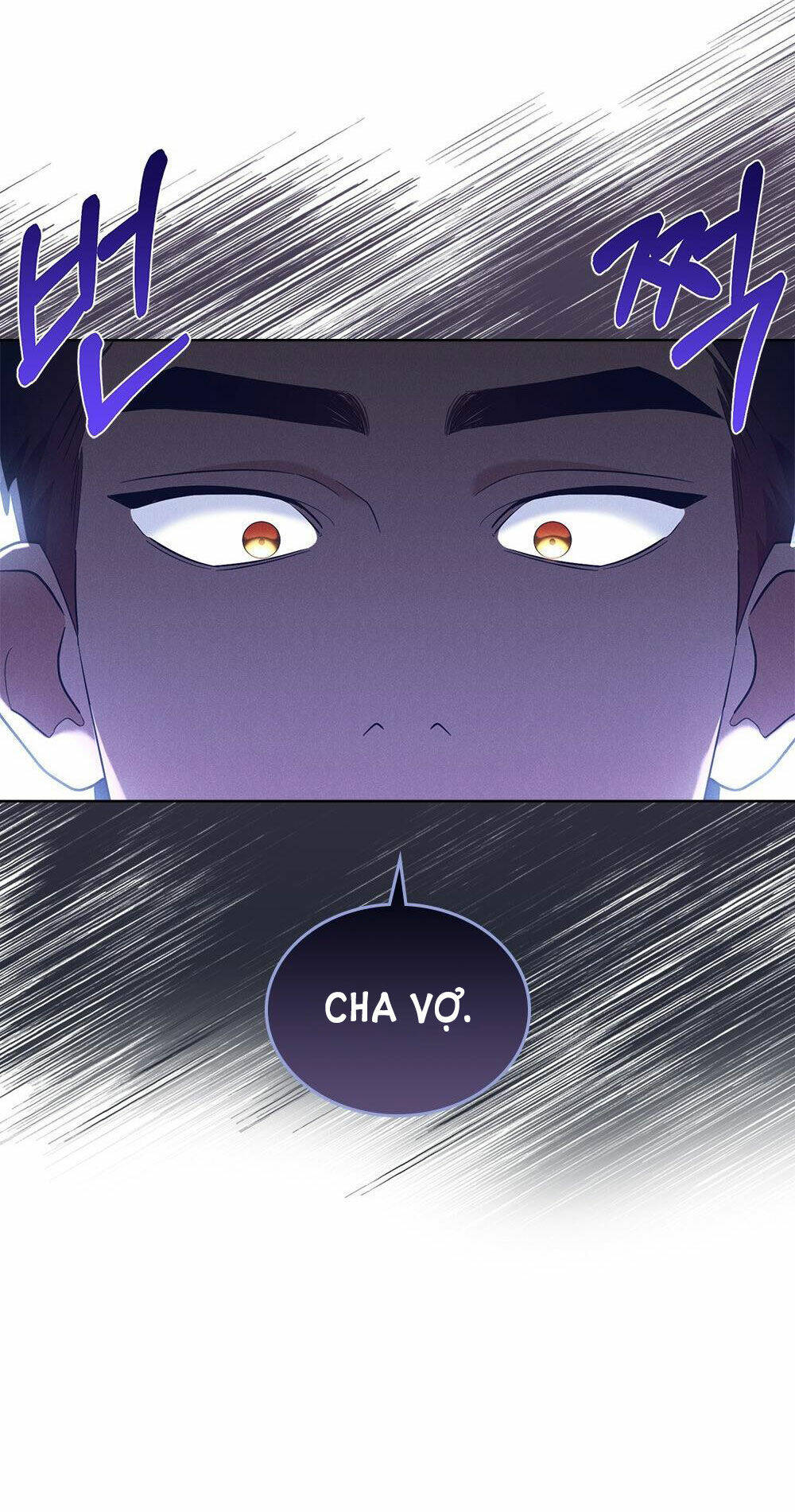 Mokrin Chapter 11.2 - TC Truyện