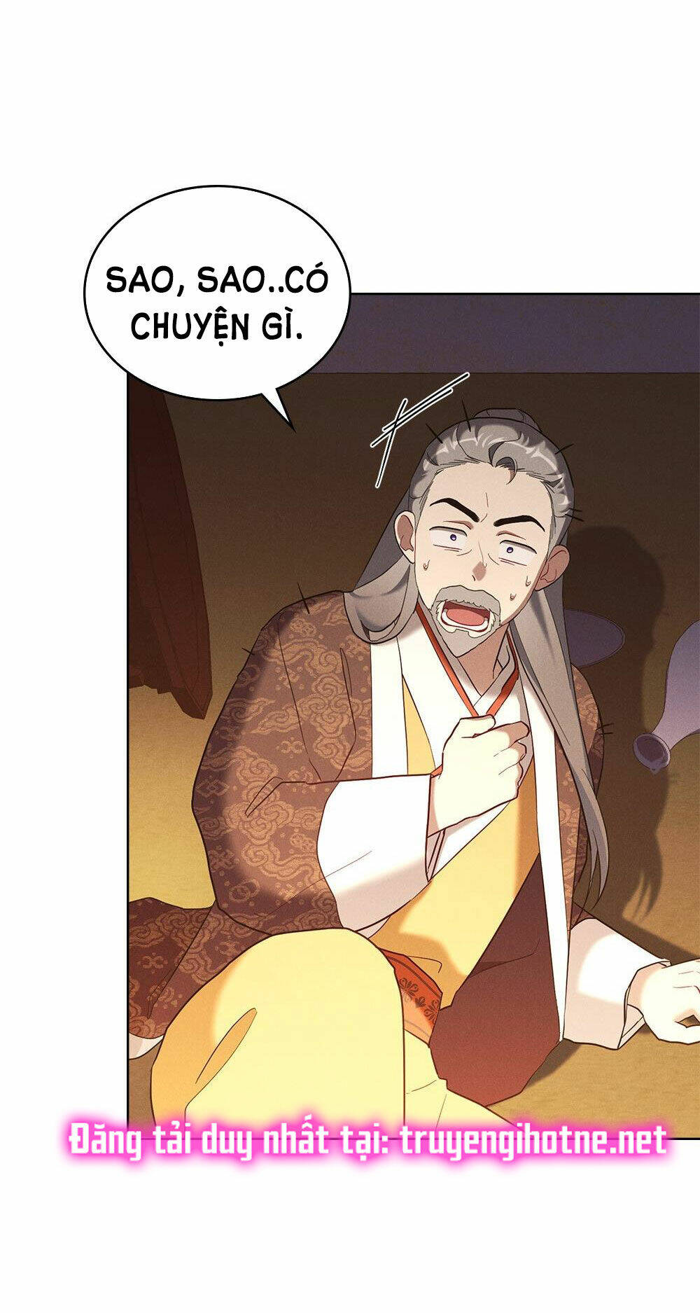 Mokrin Chapter 11.2 - TC Truyện