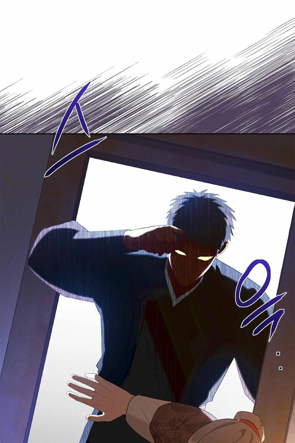 Mokrin Chapter 11.2 - TC Truyện