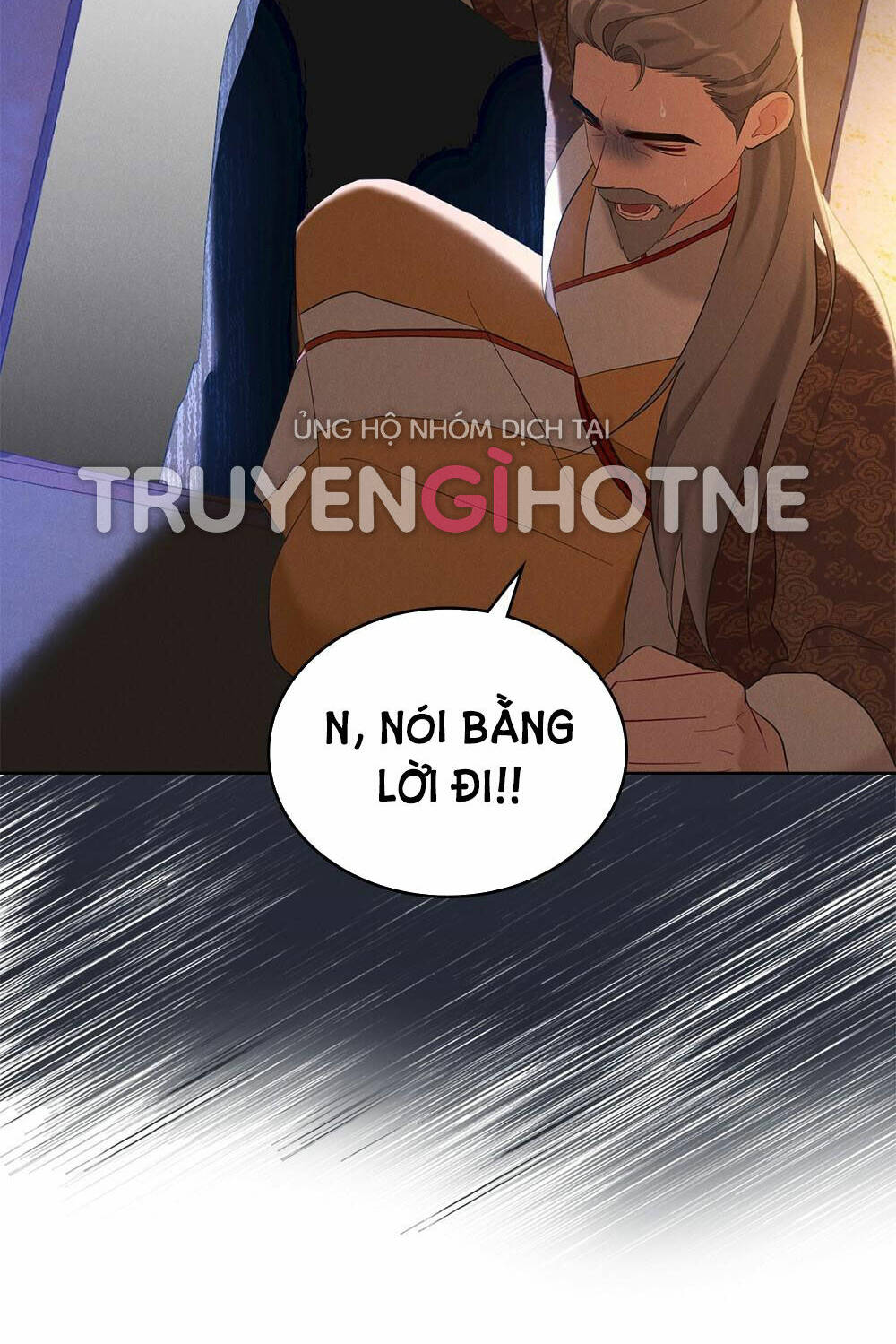 Mokrin Chapter 11.2 - TC Truyện