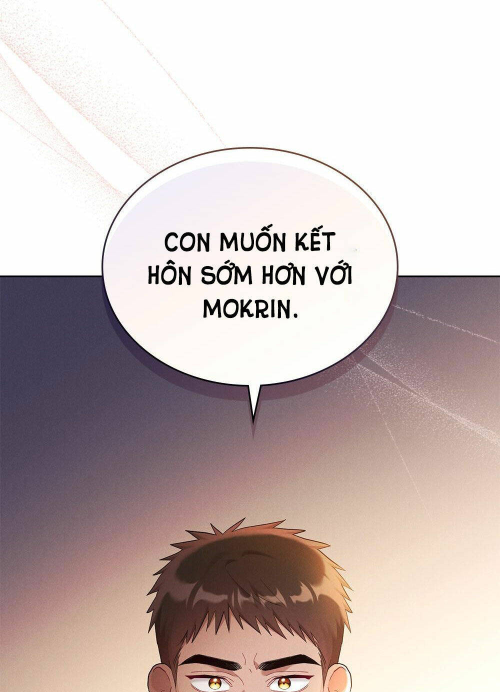 Mokrin Chapter 11.2 - TC Truyện