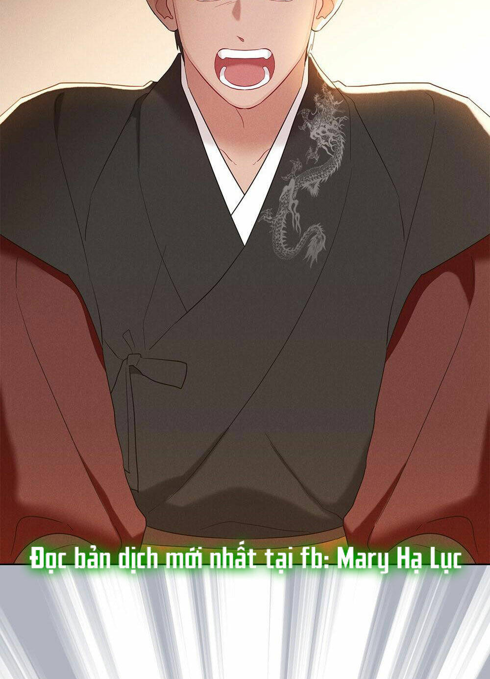 Mokrin Chapter 11.2 - TC Truyện