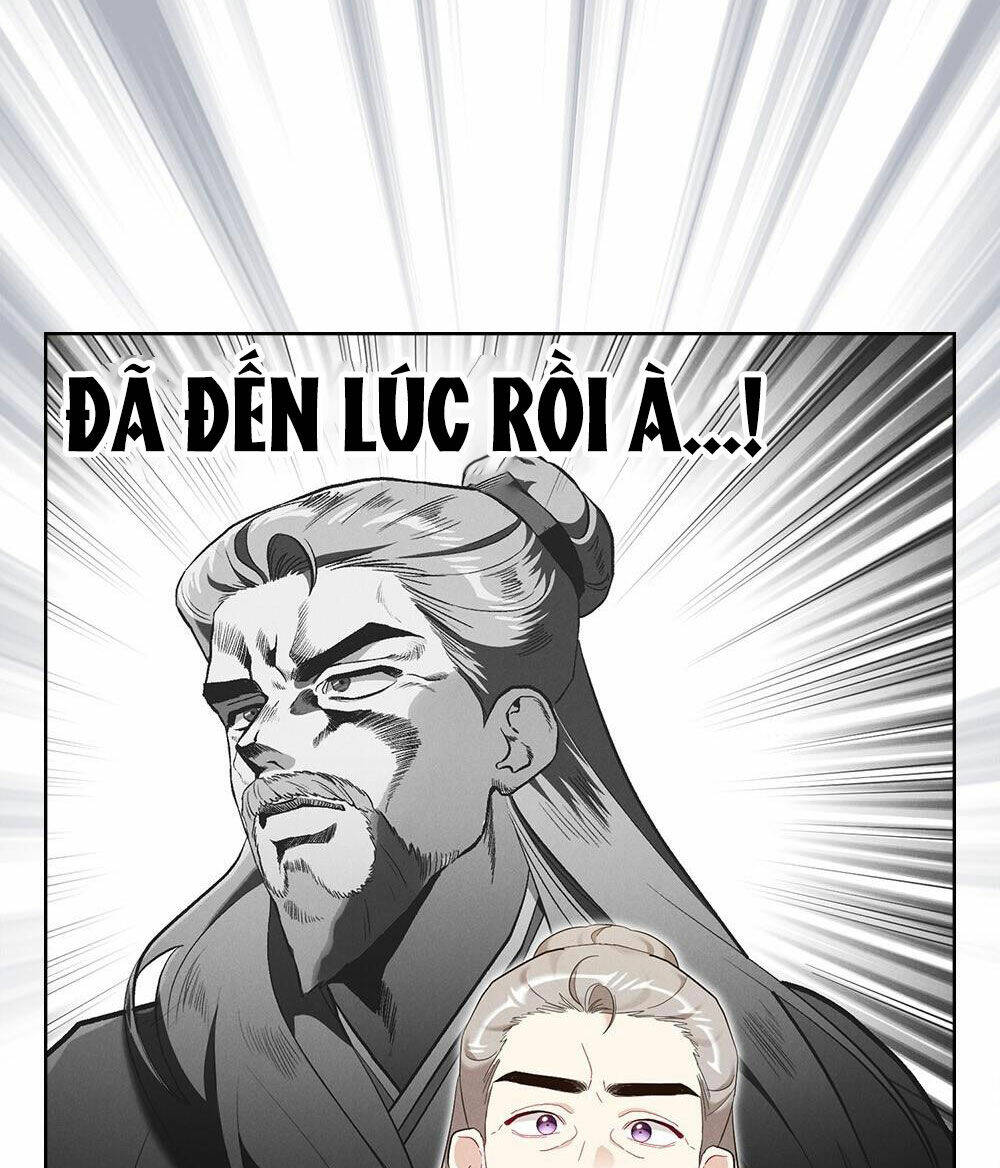 Mokrin Chapter 11.2 - TC Truyện