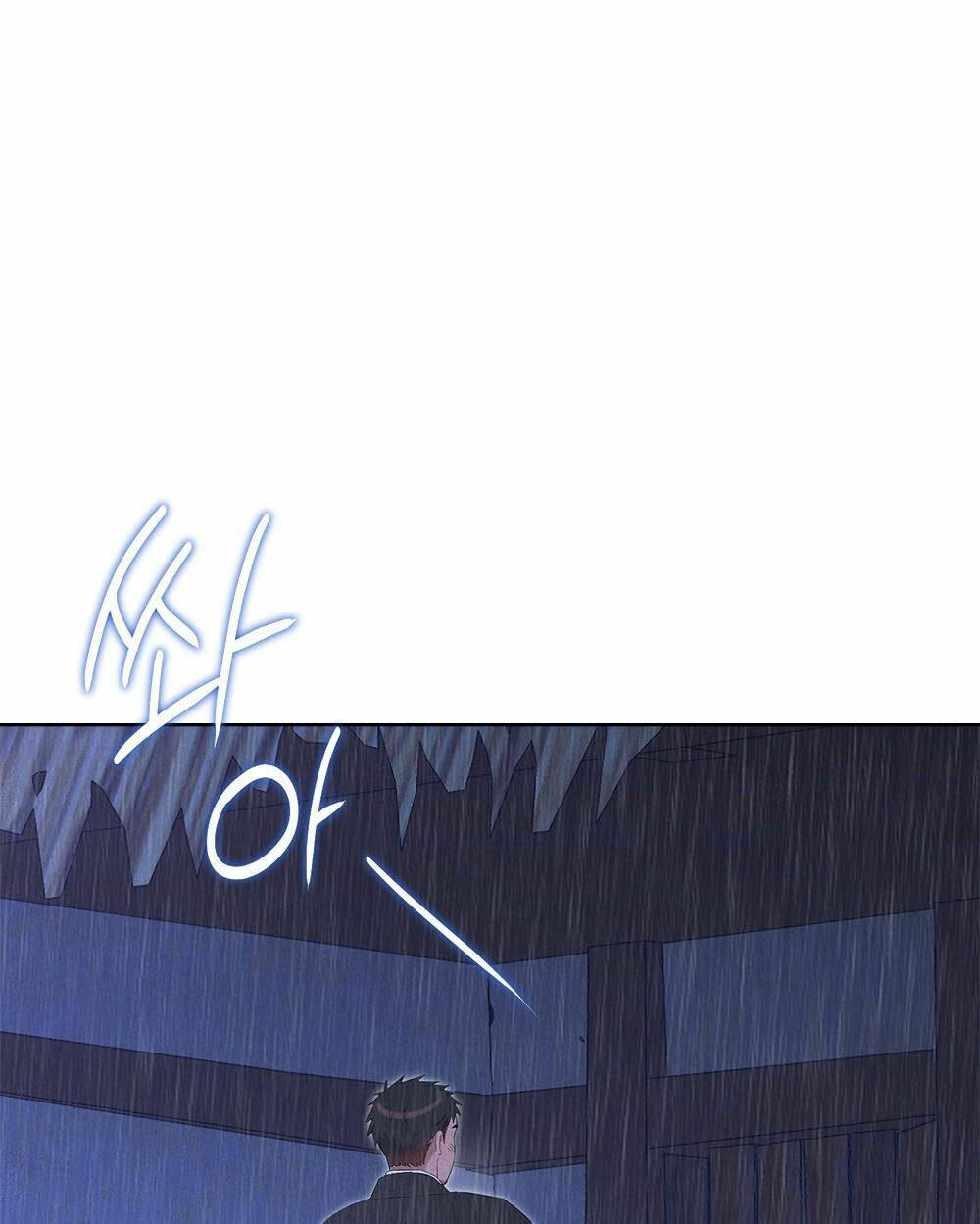 Mokrin Chapter 12.1 - TC Truyện
