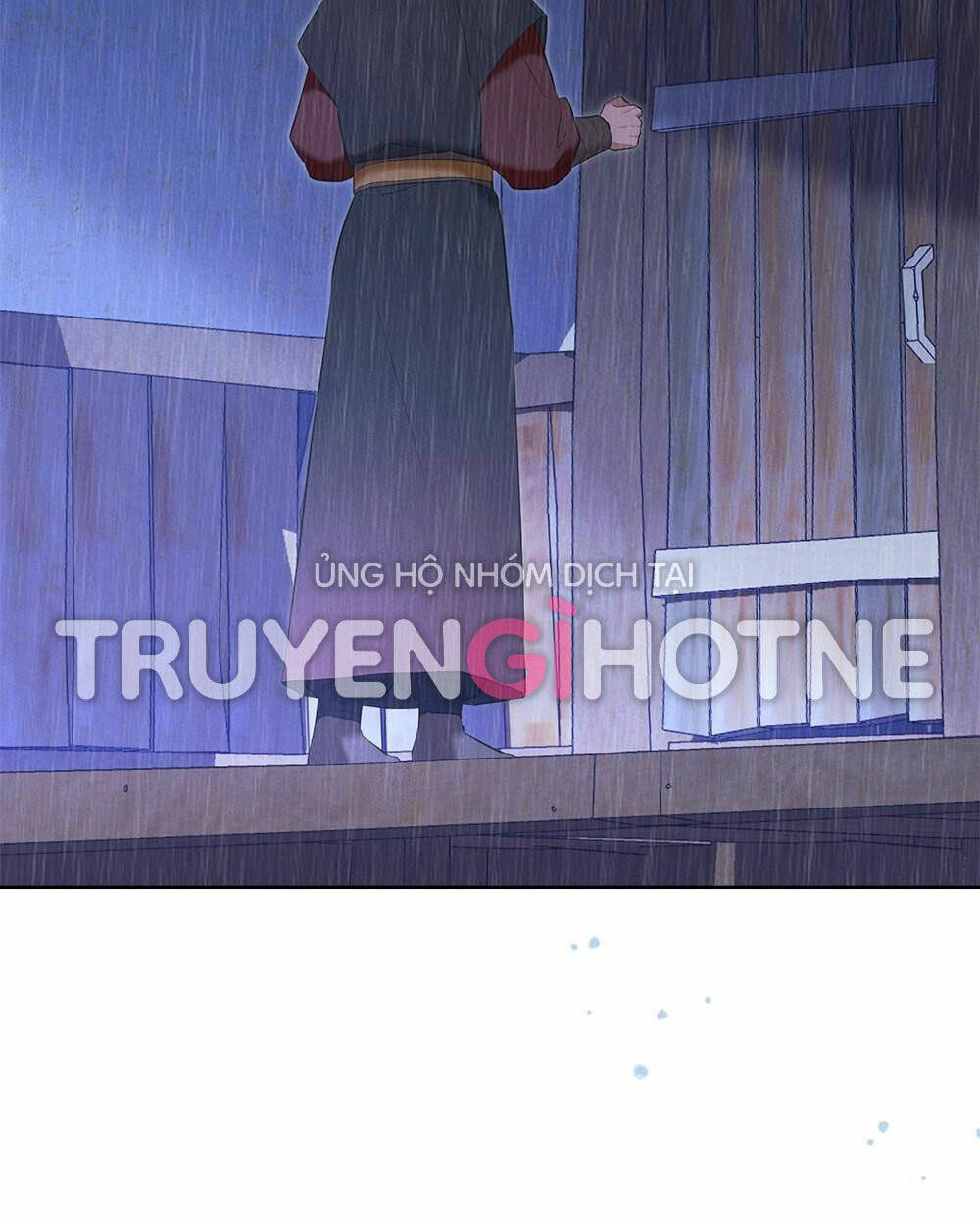 Mokrin Chapter 12.1 - TC Truyện
