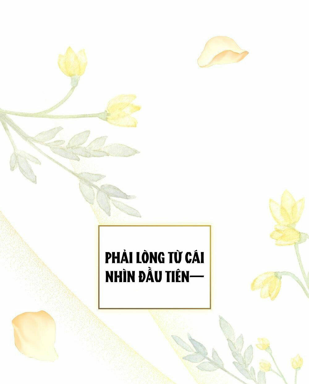 Mokrin Chapter 12.1 - TC Truyện
