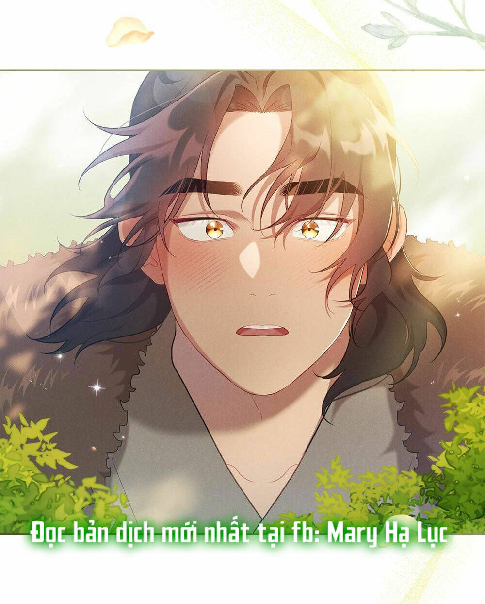Mokrin Chapter 12.1 - TC Truyện