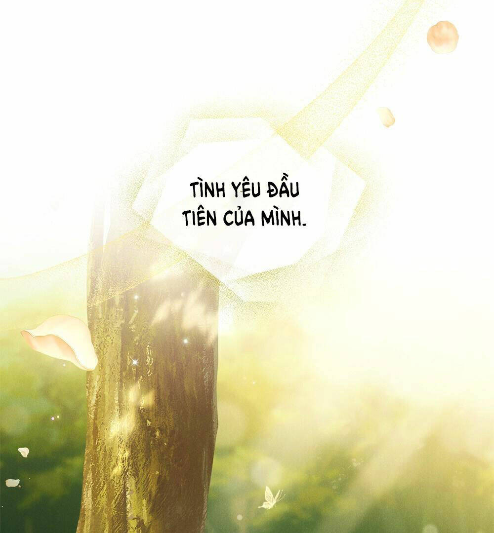 Mokrin Chapter 12.1 - TC Truyện