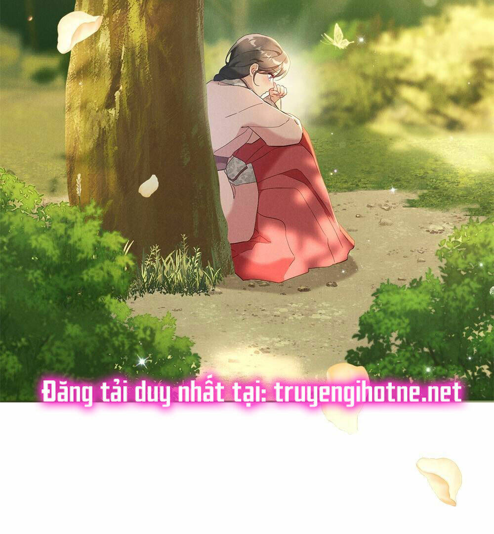 Mokrin Chapter 12.1 - TC Truyện