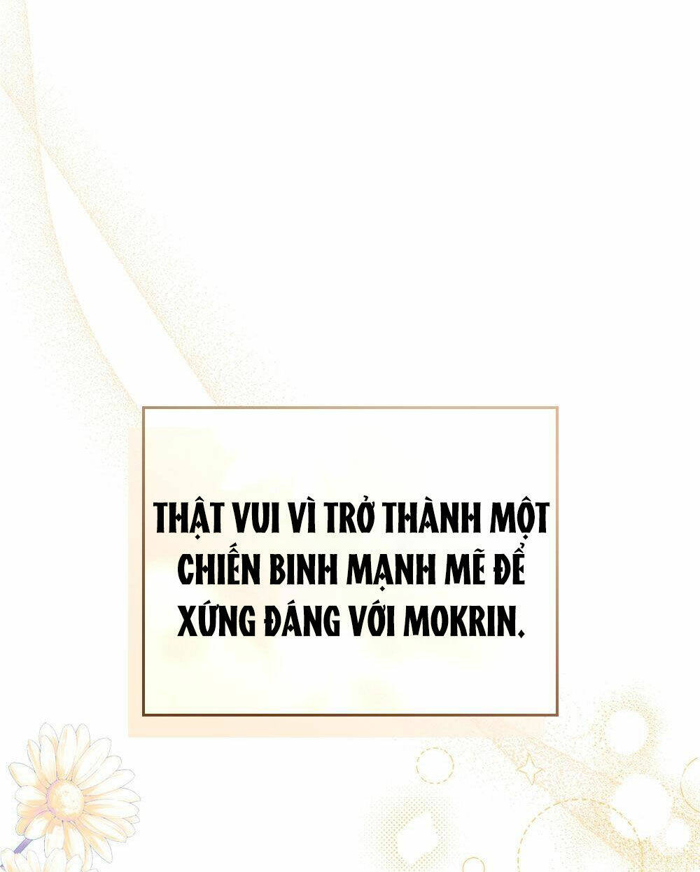 Mokrin Chapter 12.1 - TC Truyện