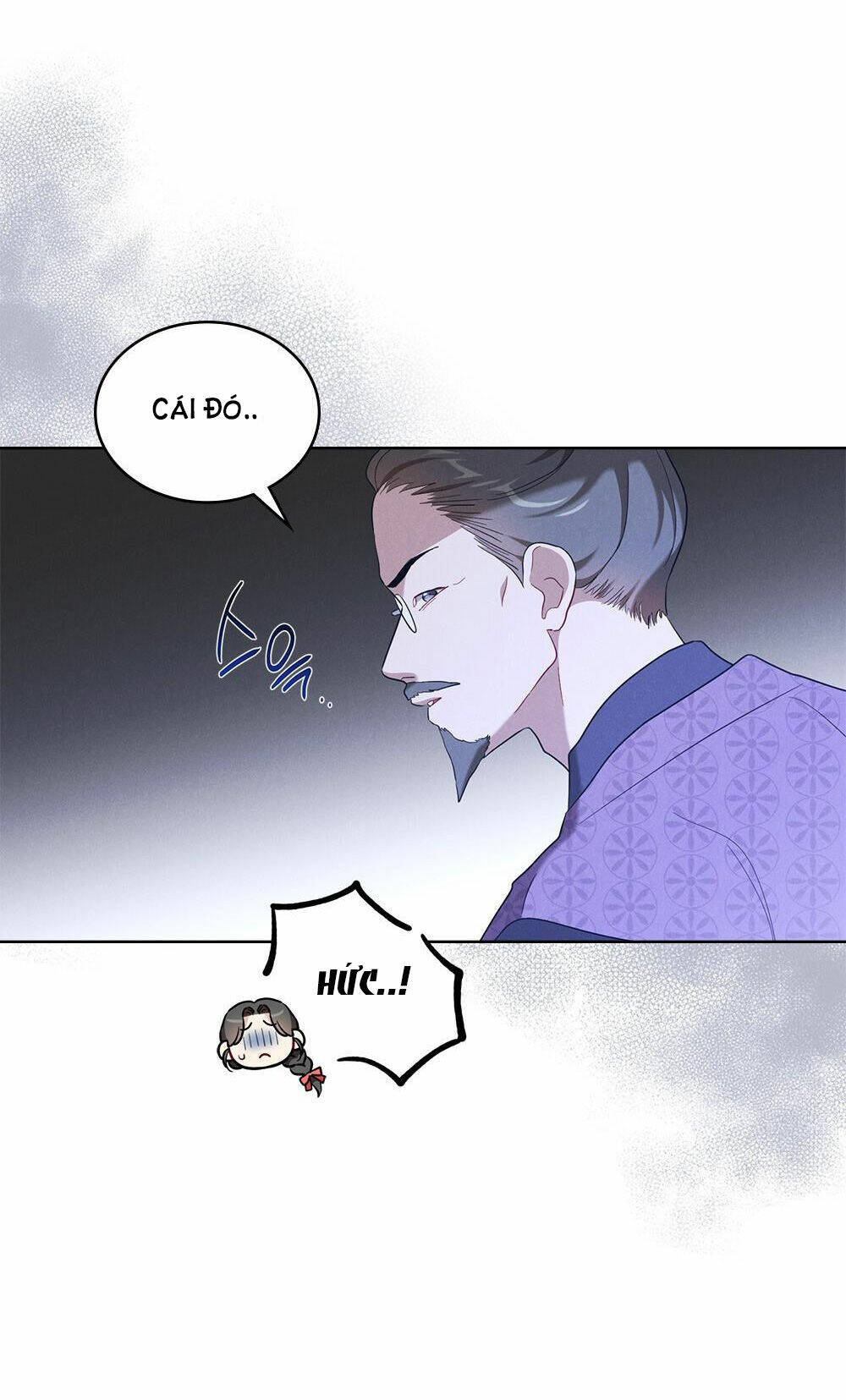 Mokrin Chapter 13.1 - TC Truyện