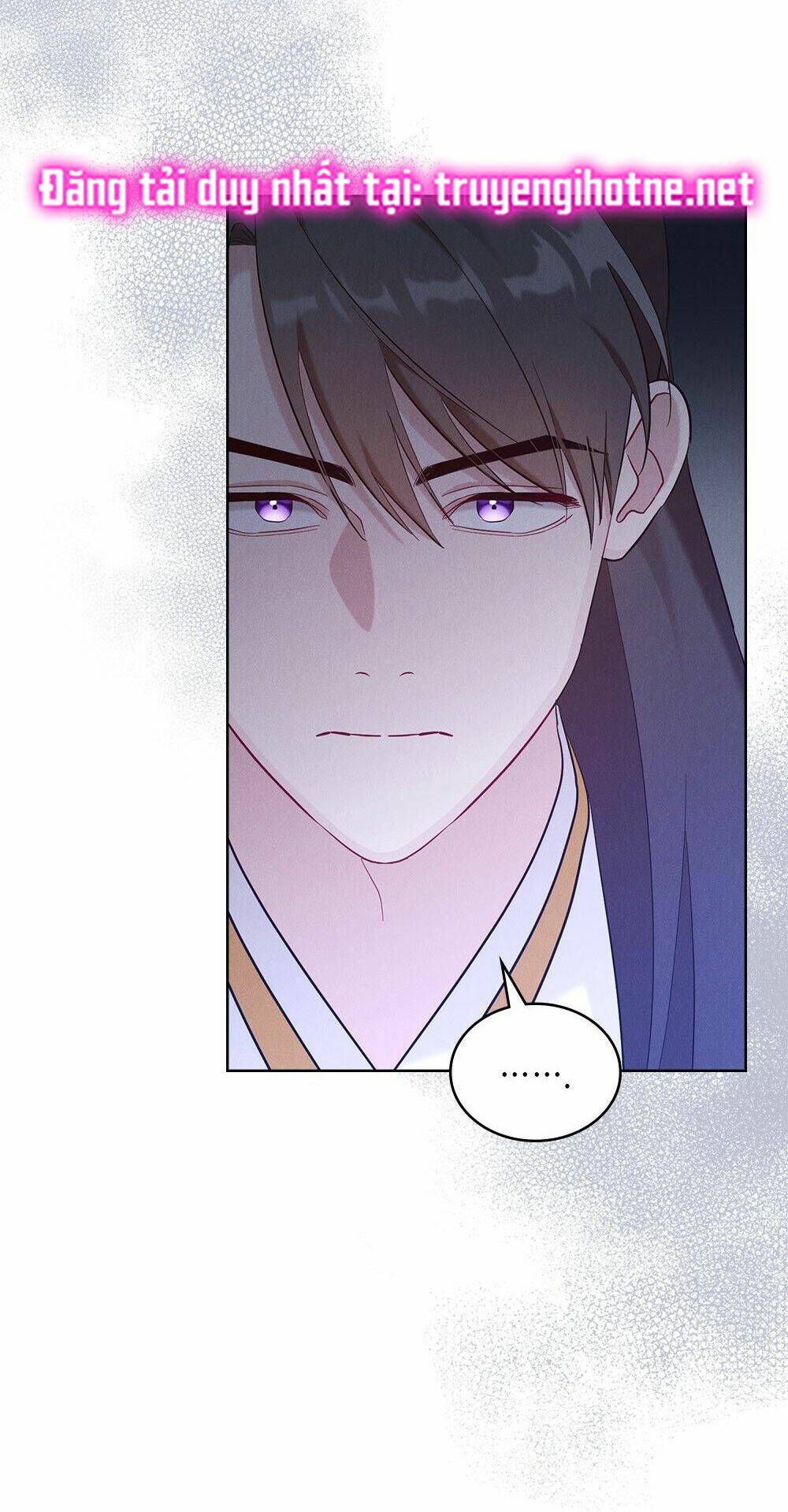 Mokrin Chapter 13.1 - TC Truyện