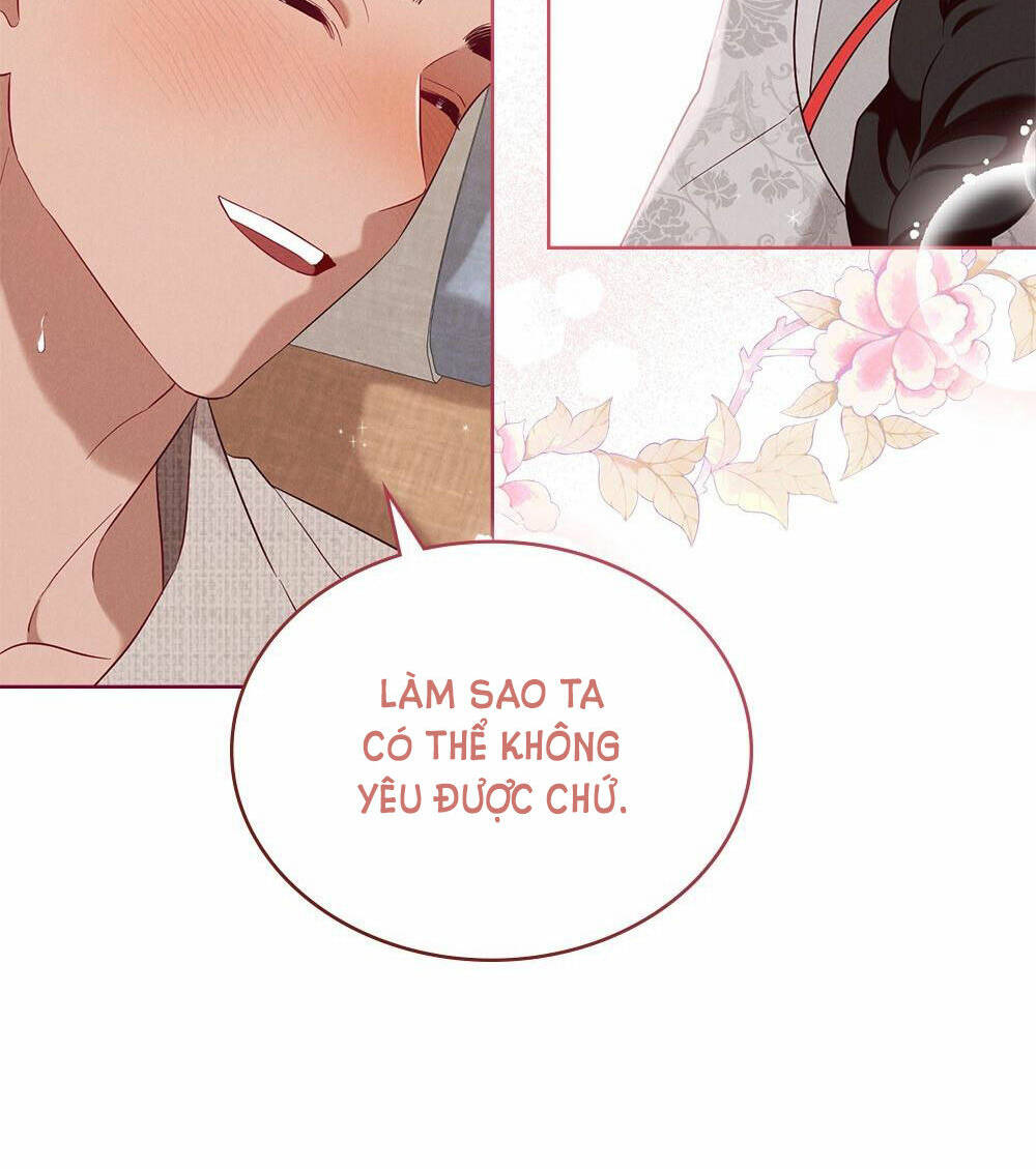 Mokrin Chapter 13.2 - TC Truyện