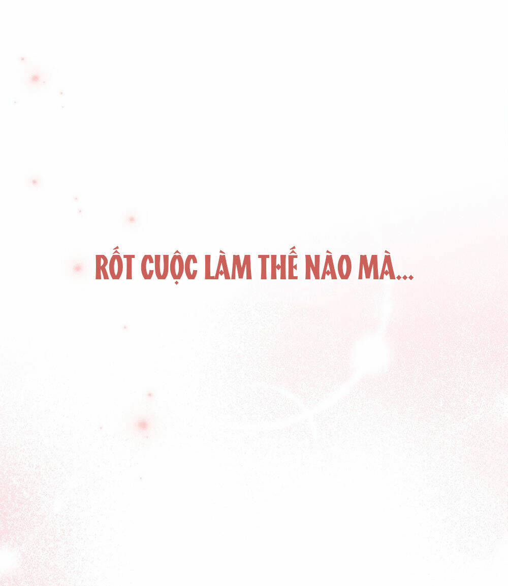 Mokrin Chapter 13.2 - TC Truyện