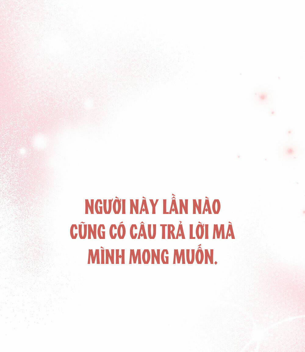 Mokrin Chapter 13.2 - TC Truyện