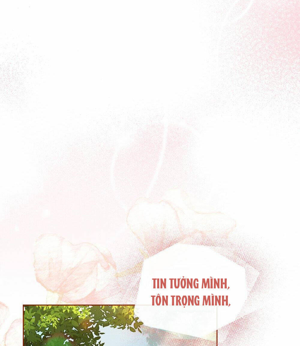 Mokrin Chapter 13.2 - TC Truyện