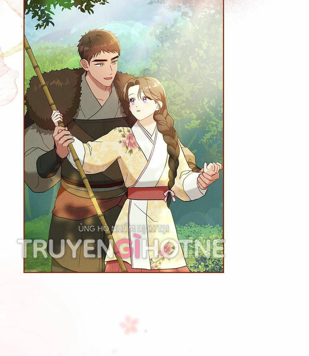 Mokrin Chapter 13.2 - TC Truyện