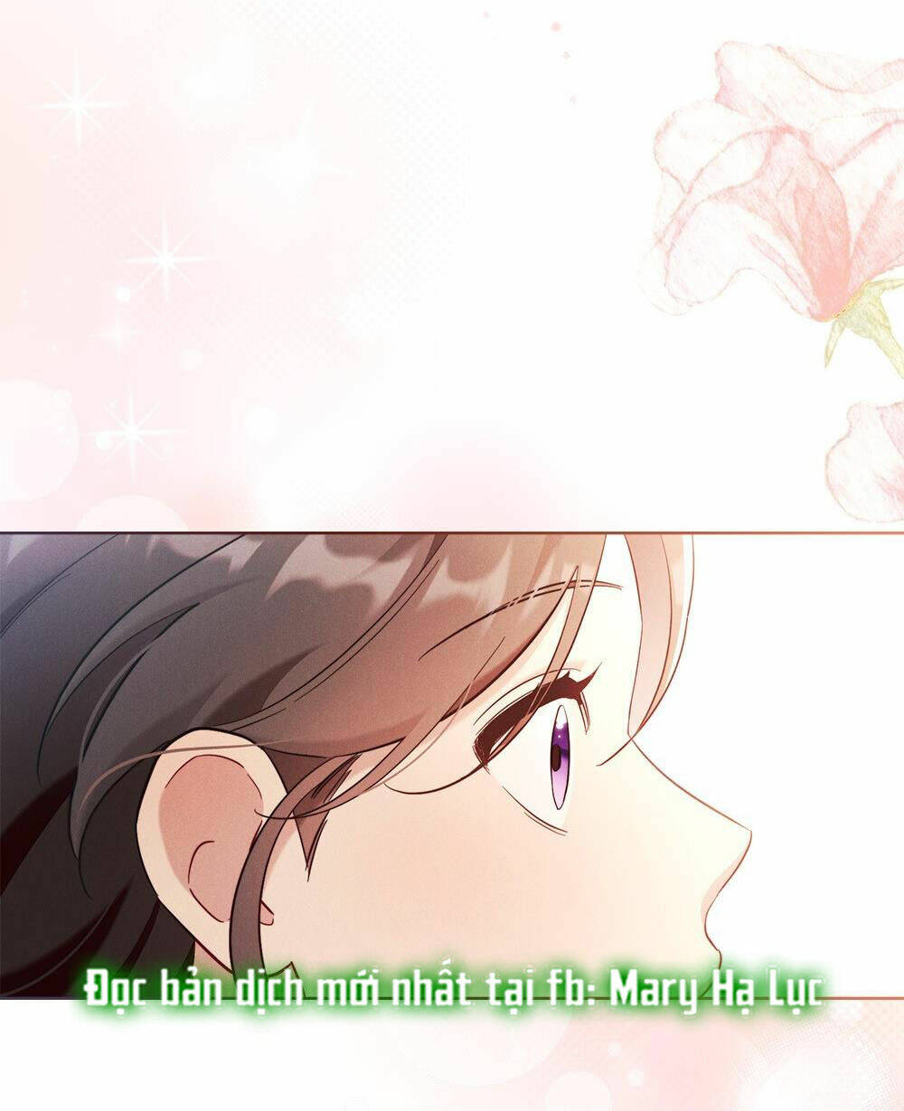 Mokrin Chapter 13.2 - TC Truyện