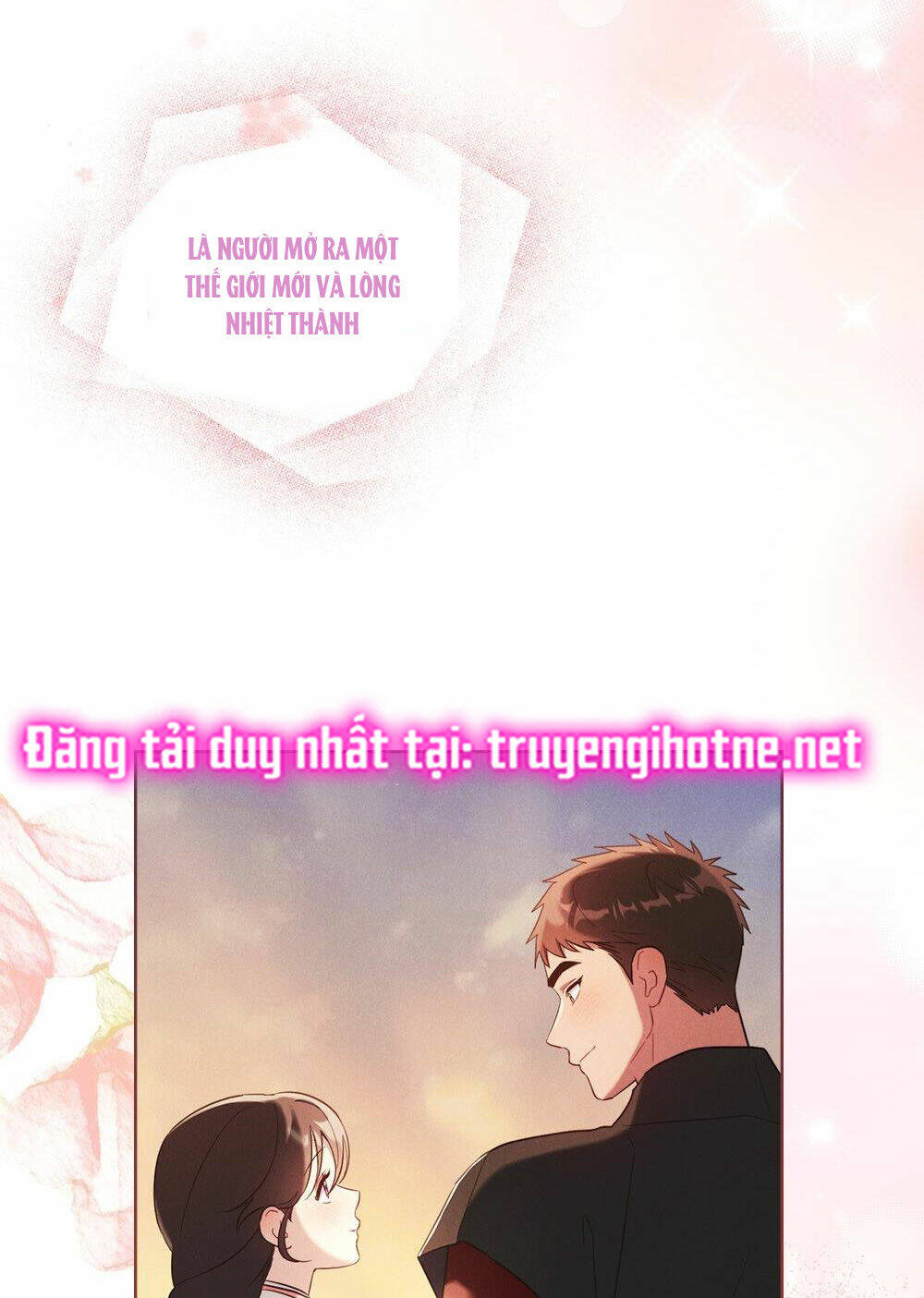 Mokrin Chapter 13.2 - TC Truyện