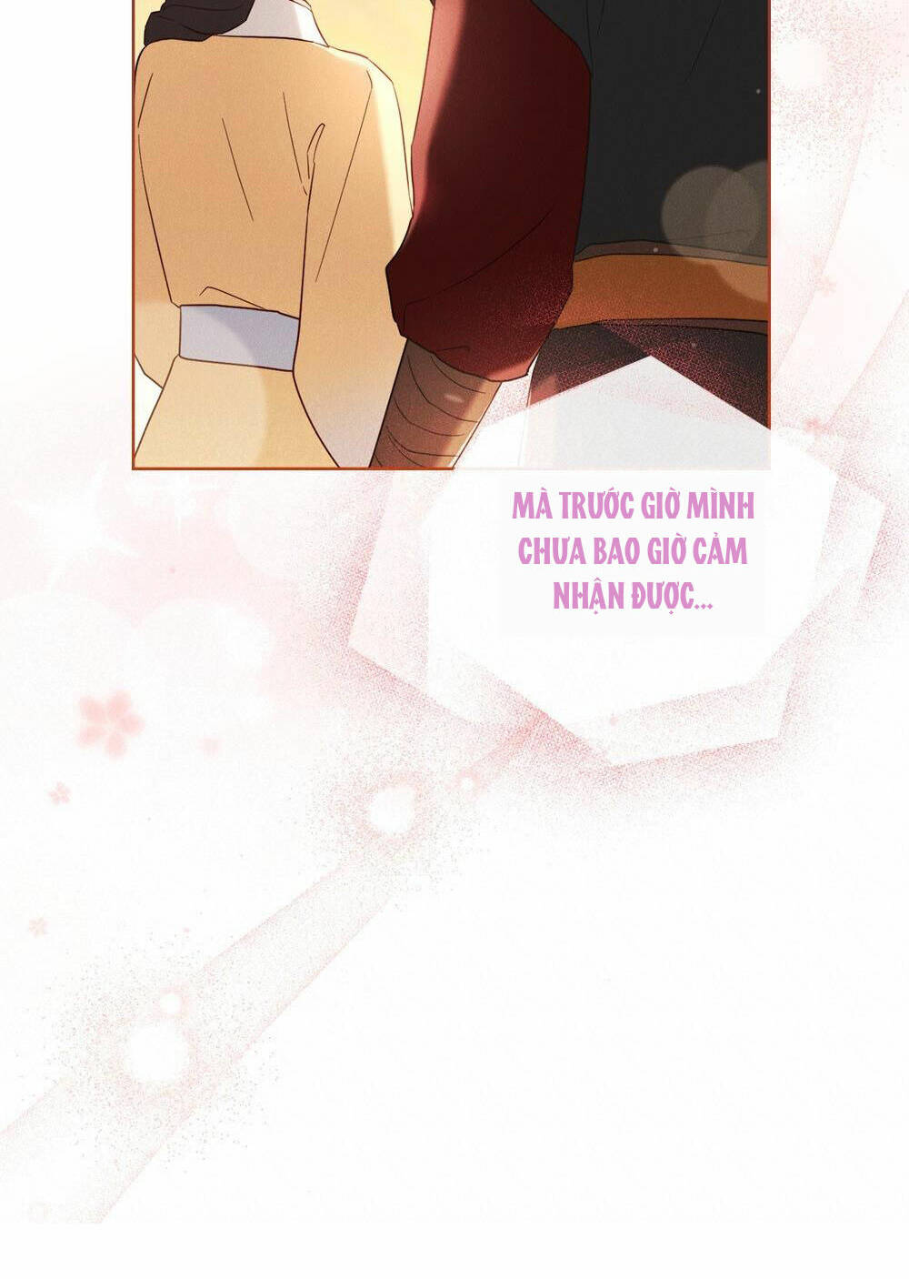 Mokrin Chapter 13.2 - TC Truyện