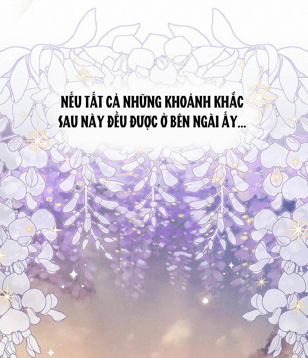 Mokrin Chapter 13.2 - TC Truyện