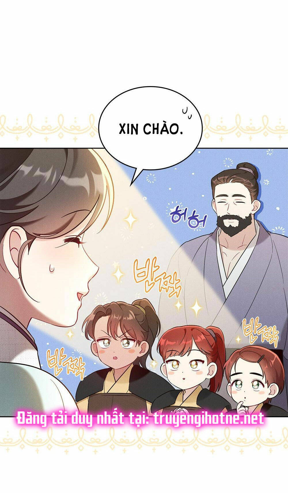 Mokrin Chapter 16.2 - TC Truyện