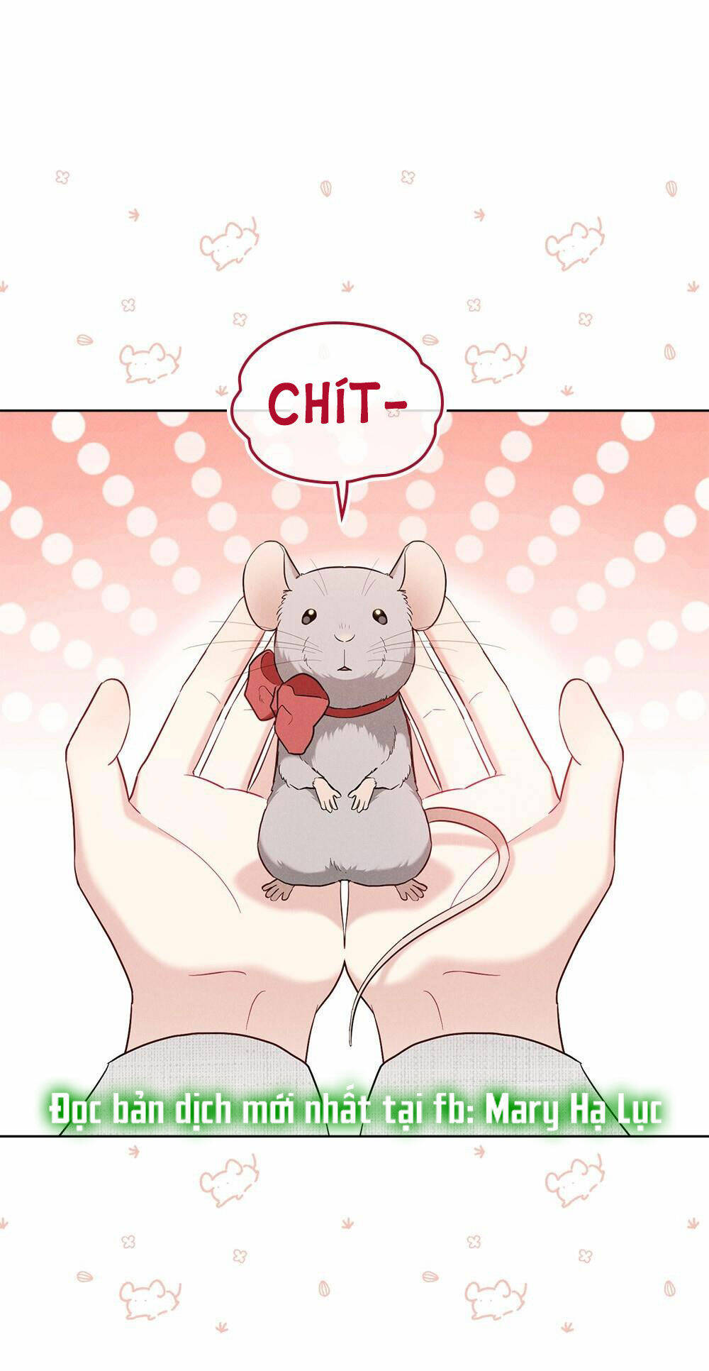 Mokrin Chapter 16.2 - TC Truyện