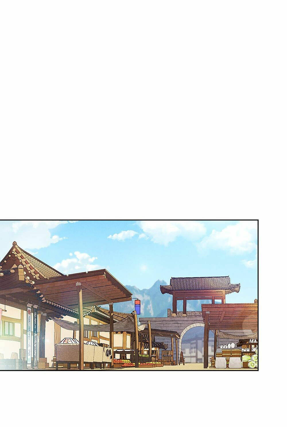 Mokrin Chapter 16.2 - TC Truyện