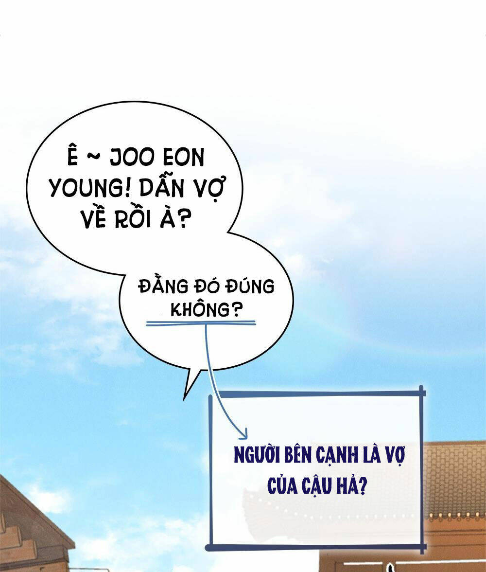 Mokrin Chapter 16.2 - TC Truyện