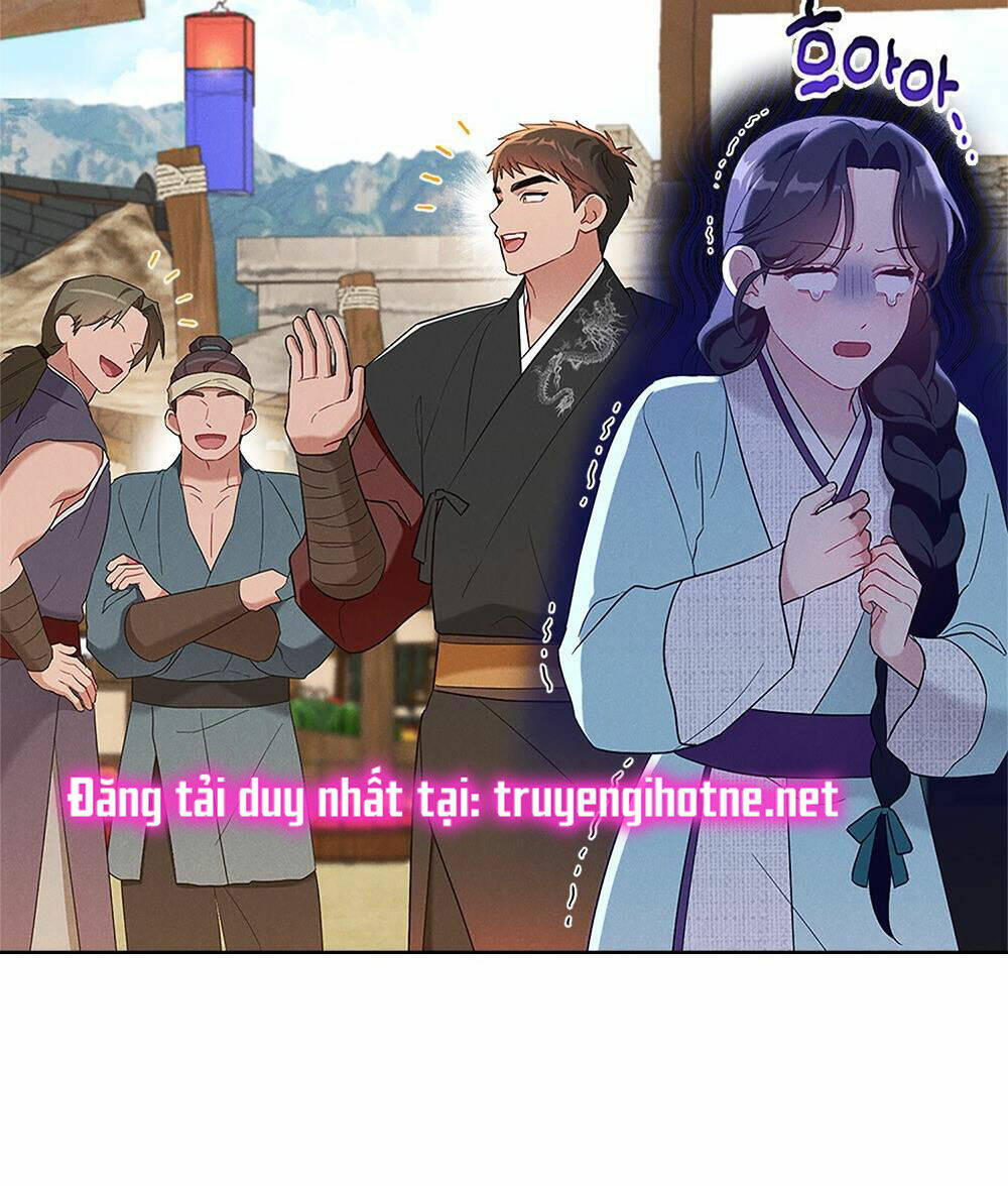 Mokrin Chapter 16.2 - TC Truyện