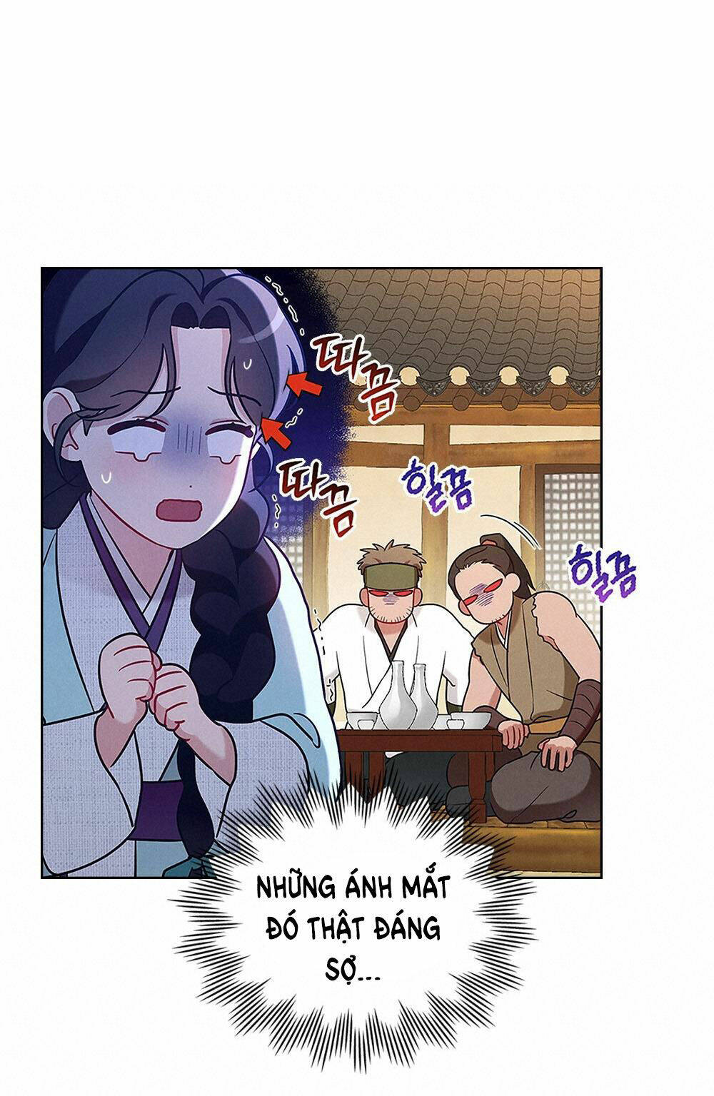 Mokrin Chapter 16.2 - TC Truyện