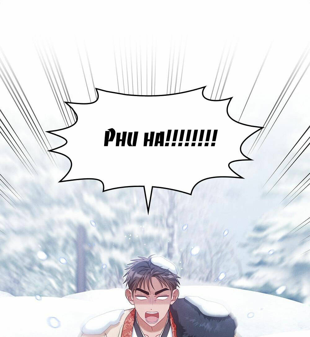 Mokrin Chapter 28.1 - TC Truyện