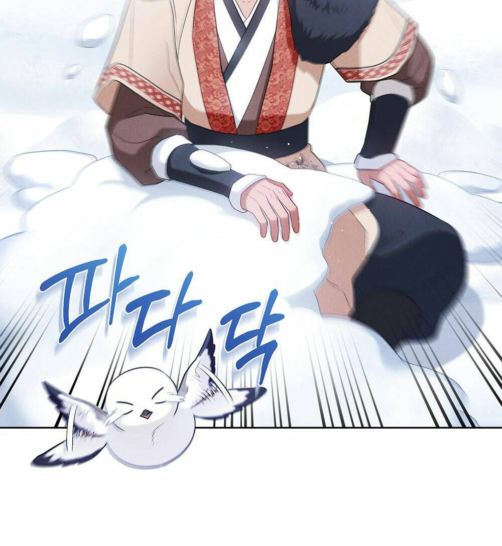 Mokrin Chapter 28.1 - TC Truyện