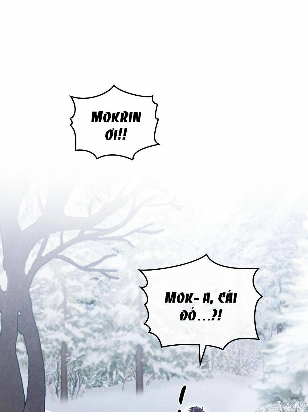 Mokrin Chapter 28.1 - TC Truyện