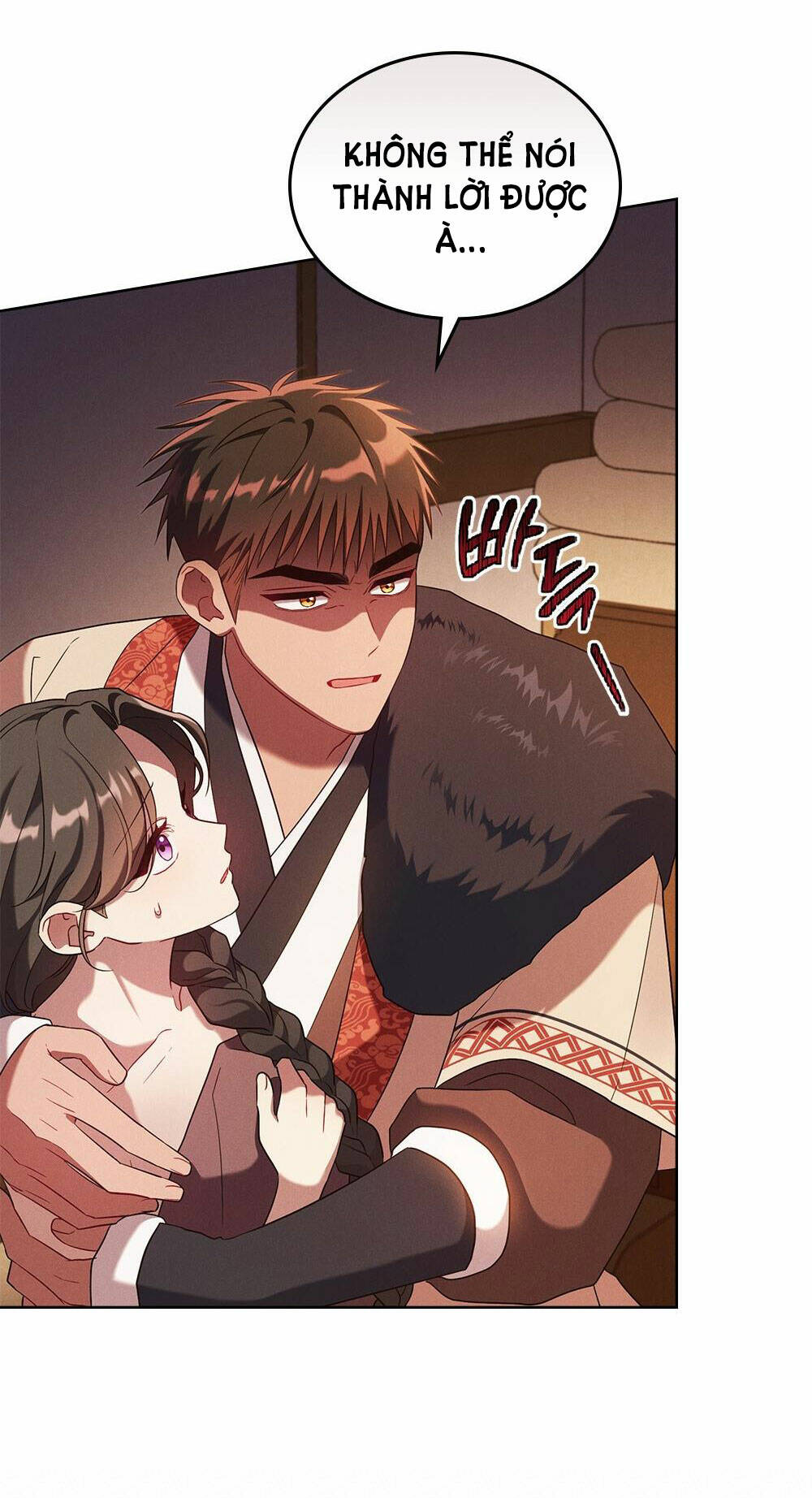 Mokrin Chapter 28.2 - TC Truyện