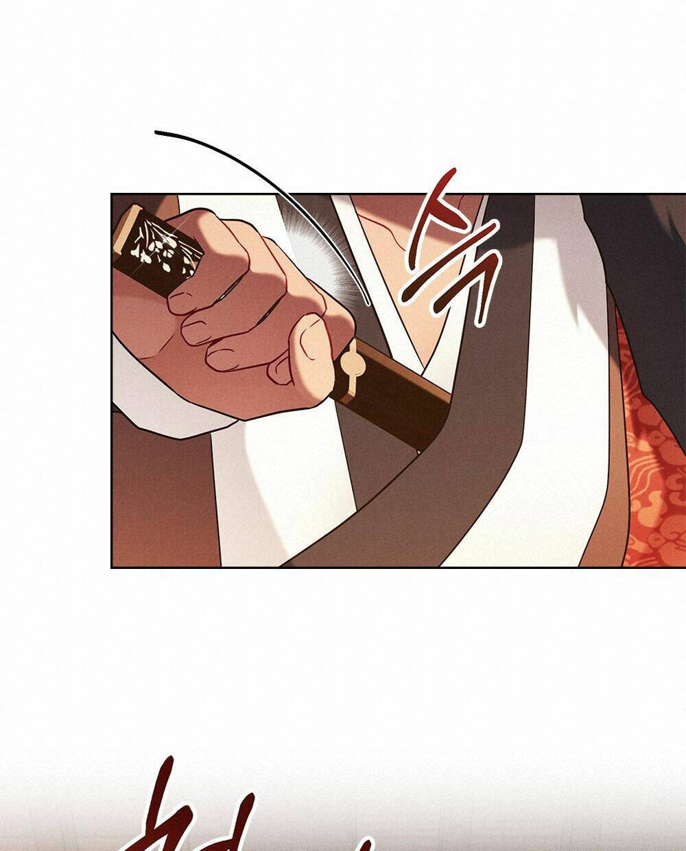 Mokrin Chapter 28.2 - TC Truyện